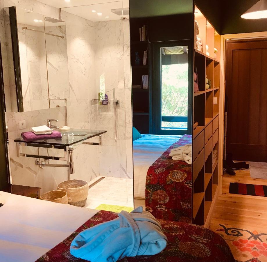 Le Pullman Appartement Deauville Buitenkant foto
